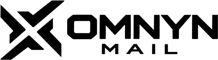 Omnyn Mail
